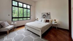 28 Shelford (D11), Apartment #534111581